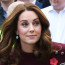 Meniul de la cina de nunta a printului William si Kate Middleton este in vanzare